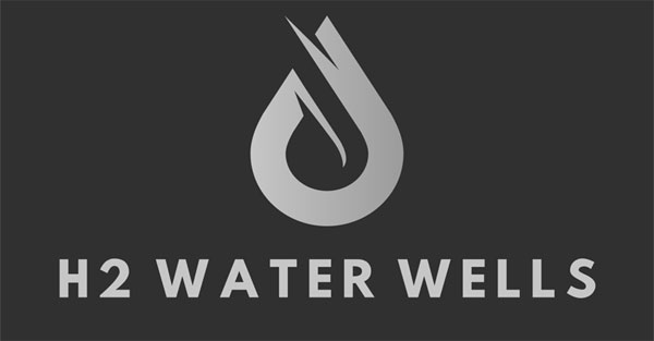 H2 Water Wells